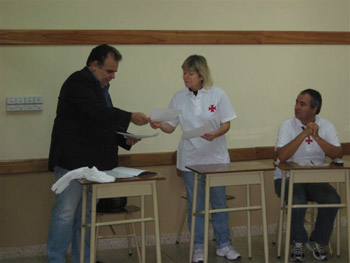 IMG_0176 (2)