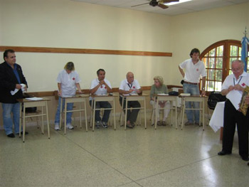 IMG_0177 (2)
