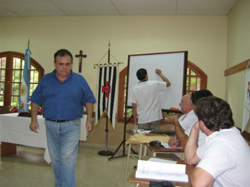 IMG_0180 (2)