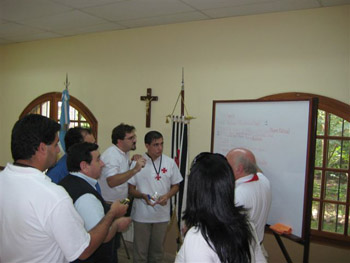 IMG_0182 (2)