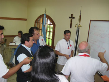IMG_0183 (2)