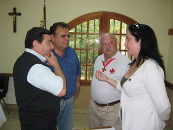 IMG_0184 (2)