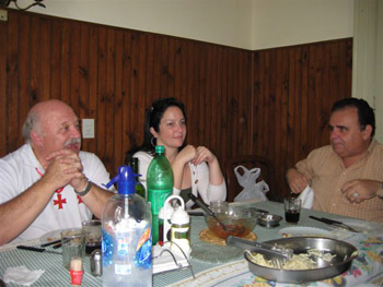 IMG_0186 (2)