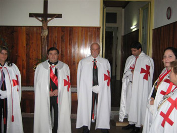 IMG_0188 (2)