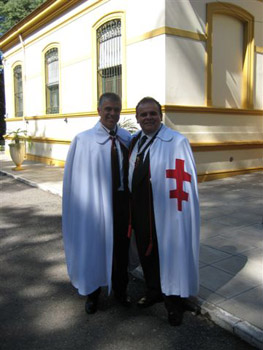 IMG_0200 (2)