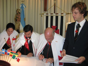IMG_0210 (2)