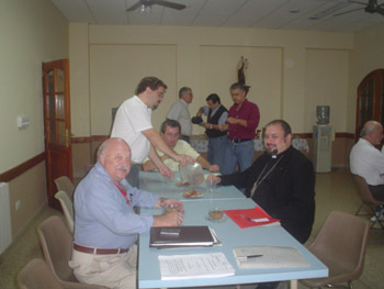 Imagen 048