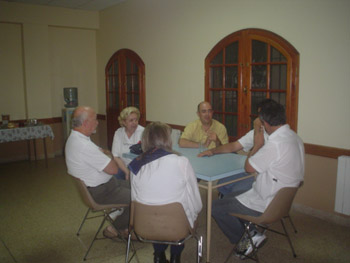 Imagen 049