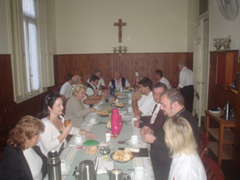 Imagen 054