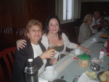 Imagen 055