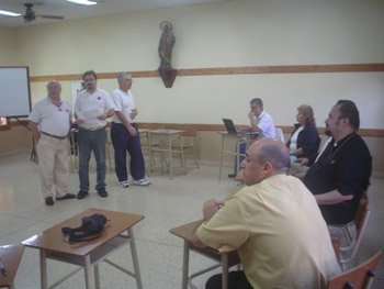 Imagen 057
