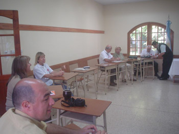 Imagen 059