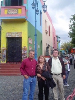 Imagen 066