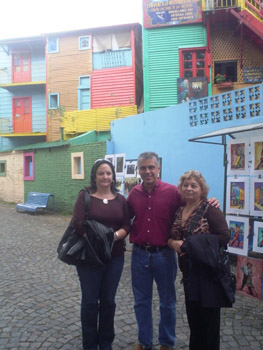 Imagen 068