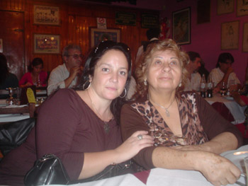 Imagen 069