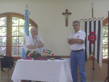 Imagen 074