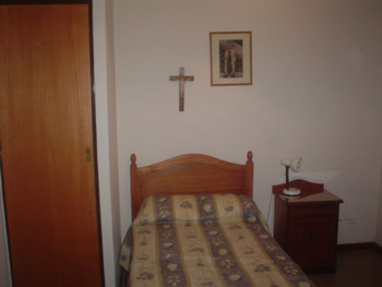 Imagen 075