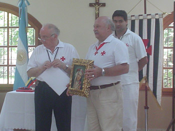 Imagen 082