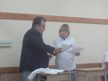 Imagen 083