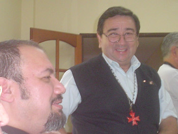 Imagen 084