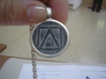 Imagen 085