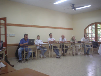 Imagen 087