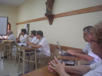 Imagen 088
