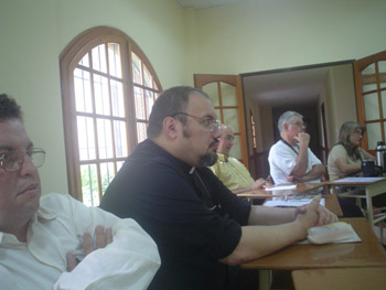 Imagen 089