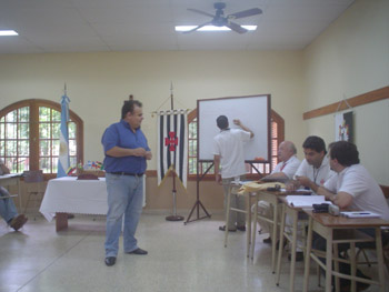 Imagen 090