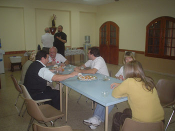 Imagen 091