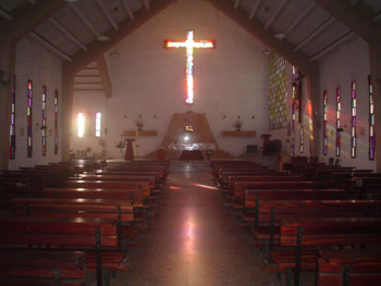 Imagen 093