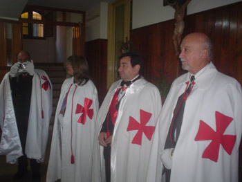 Imagen 104