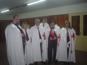 Imagen 106