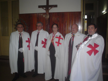 Imagen 109