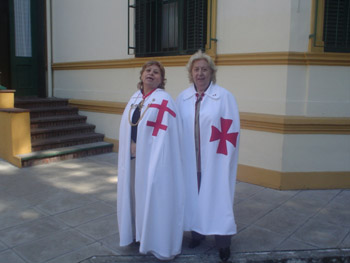 Imagen 114