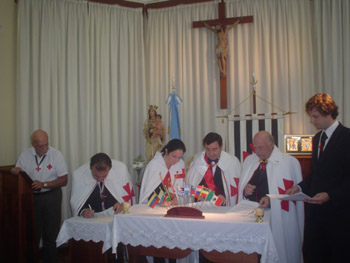 Imagen 119