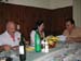 IMG_0187 (2)