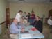 Imagen 048