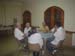 Imagen 049