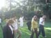 Imagen 052