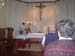Imagen 053