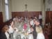 Imagen 054