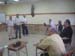 Imagen 057