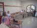 Imagen 059