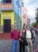 Imagen 066