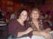 Imagen 069