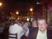 Imagen 070