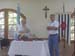 Imagen 074