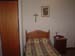 Imagen 075
