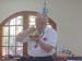 Imagen 080